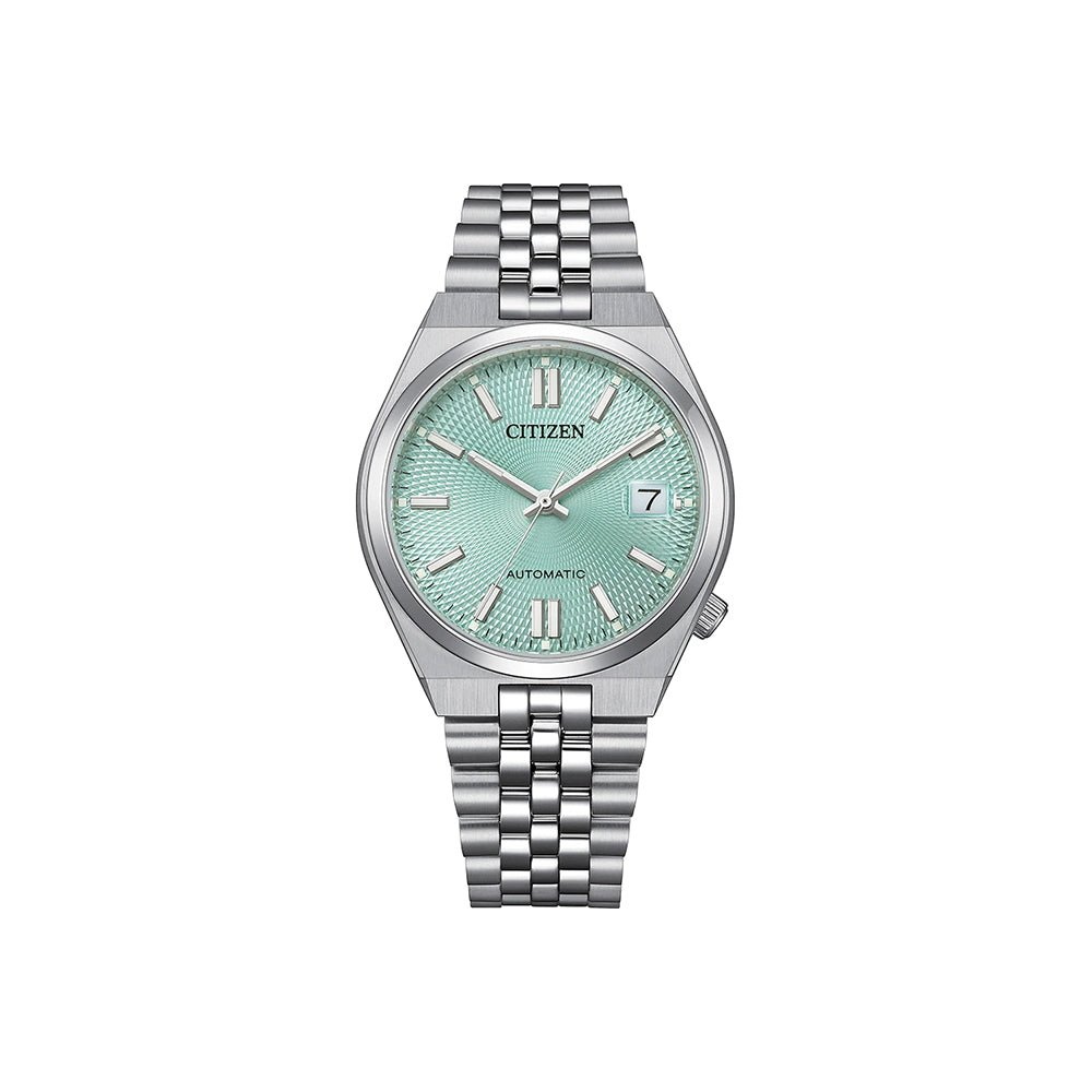 Citizen NK0030-51X