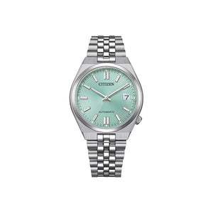 Citizen NK0030-51X