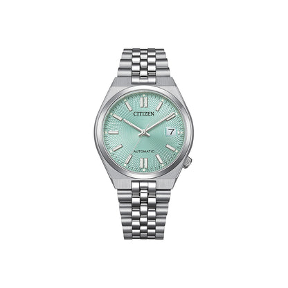 Citizen NK0030-51X