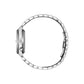 Citizen NK0030-51X