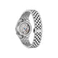 Citizen NK0030-51X
