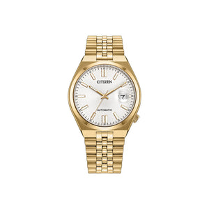 Citizen NK0032-56A