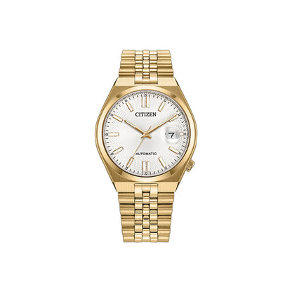 Citizen NK0032-56A