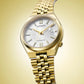 Citizen NK0032-56A