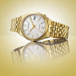 Citizen NK0032-56A