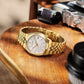Citizen NK0032-56A
