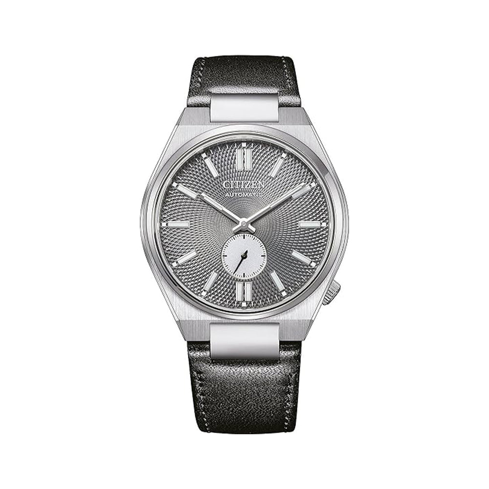 Citizen NK5010-01H