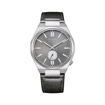 Citizen NK5010-01H