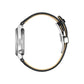 Citizen NK5010-01H