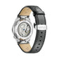 Citizen NK5010-01H
