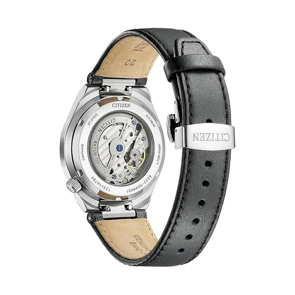 Citizen NK5010-01H