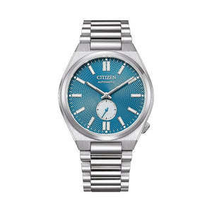 Citizen NK5010-51L