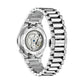 Citizen NK5010-51L