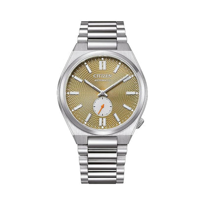 Citizen Automatik NK5010-51X