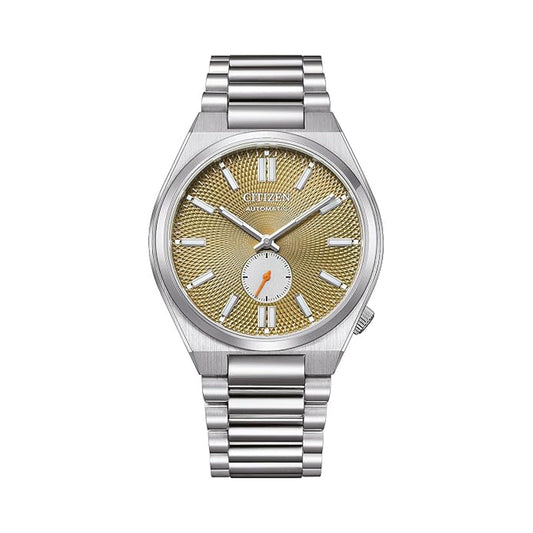 Citizen Automatik NK5010-51X