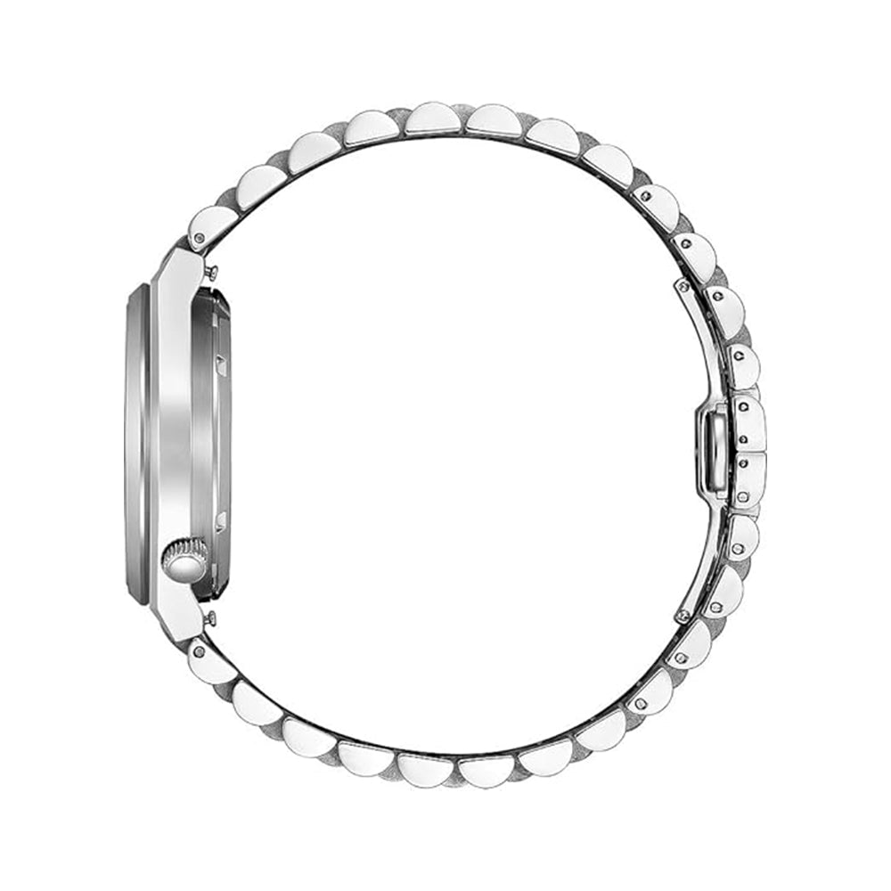 Citizen Automatik NK5010-51X