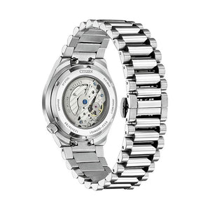 Citizen Automatik NK5010-51X