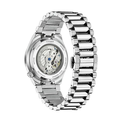 Citizen Automatik NK5010-51X