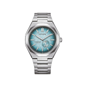 Citizen NK5020-58L