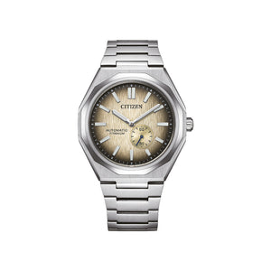 Citizen NK5020-58P
