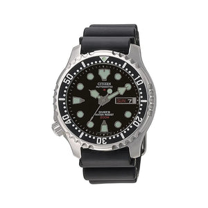 Citizen NY0040-09EC