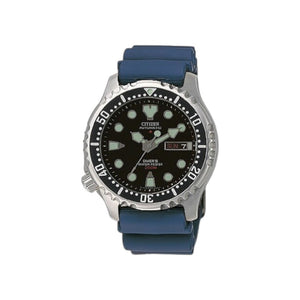 Citizen NY0040-17LE