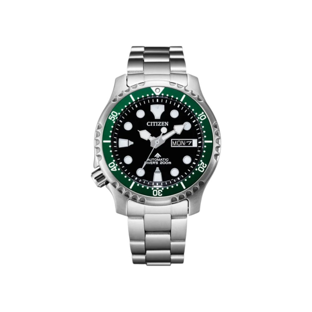 Citizen NY0084-89EC