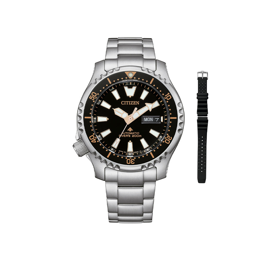 Citizen NY0160-66EE