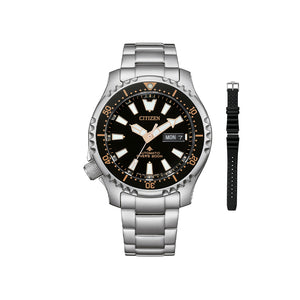 Citizen NY0160-66EE
