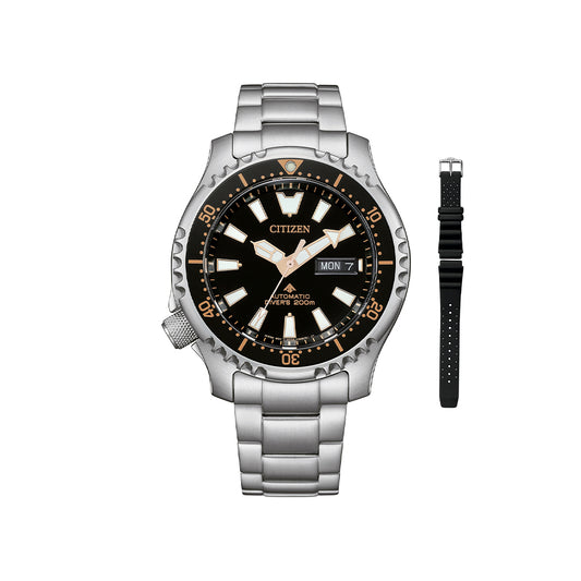 Citizen NY0160-66EE
