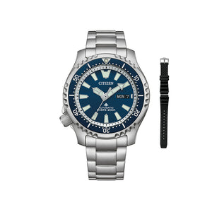 Citizen NY0161-63LE