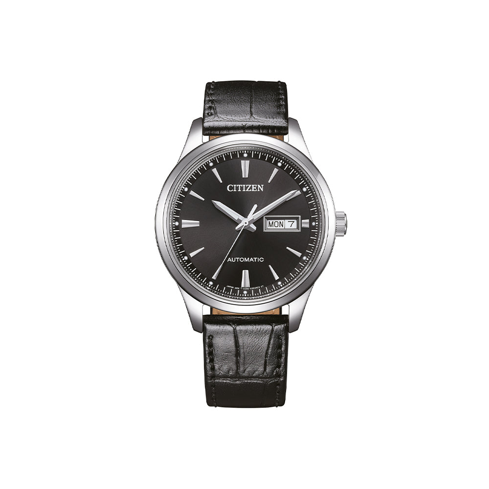 Citizen NY4058-01E