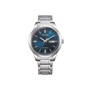 Citizen NY4058-79L