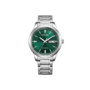 Citizen NY4058-79XC