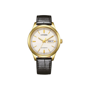 Citizen NY4059-09A