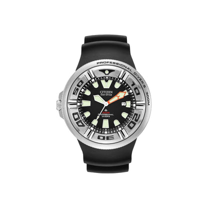Citizen BJ8050-08E