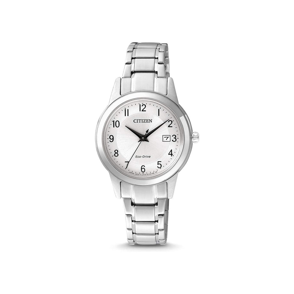 Citizen FE1081-59B