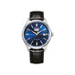 Citizen Automatik NH8390-20LE