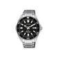 Citizen BN0200-81E