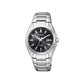 Citizen Damenuhr EW2210-53E