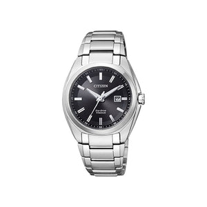 Citizen Damenuhr EW2210-53E