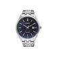 Citizen BM7251-53L