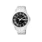 Citizen BF2011-51EE