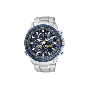 Citizen Promaster-Sky Blue-Angels