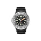 Citizen BJ8050-08E
