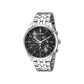 Citizen  AT2141-87E