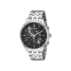 Citizen  AT2141-87E