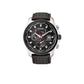 Citizen AT9036-08E