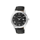 Citizen AW1231-07E