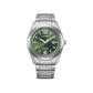 Citizen AW1641-81X